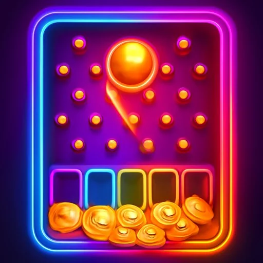 JEETBUZZ123 ফিশিং গেম অফার পাতা