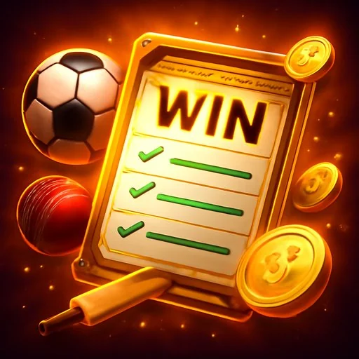 JEETBUZZ123 ভিআইপি স্ট্যাটাস বোর্ড