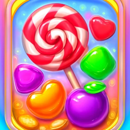 JEETBUZZ123 ফুটবল লাইভ স্কোরবোর্ড